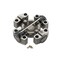 Moog UNIVERSAL JOINT 927 - alternate 1